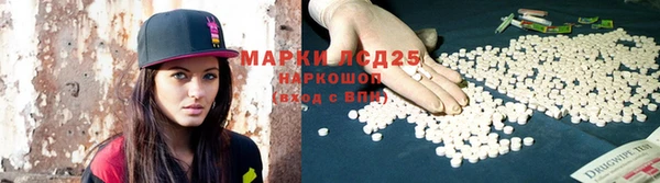 ПСИЛОЦИБИНОВЫЕ ГРИБЫ Балахна