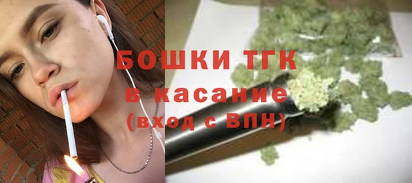 ПСИЛОЦИБИНОВЫЕ ГРИБЫ Балахна
