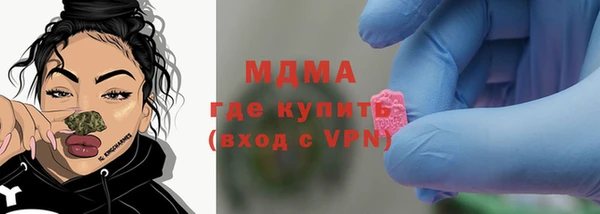 ПСИЛОЦИБИНОВЫЕ ГРИБЫ Балахна